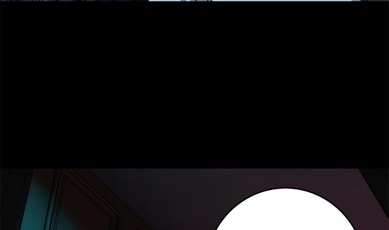 第64话 你是在把我当成女公关？(1/2)-第65话