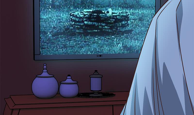 第68话 好可怕(1/2)-第69话