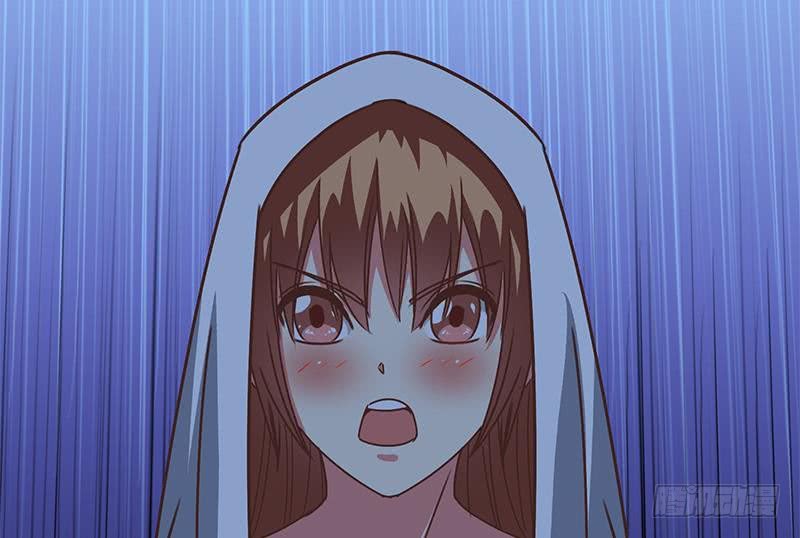 第70话 身体发热(1/2)-第71话