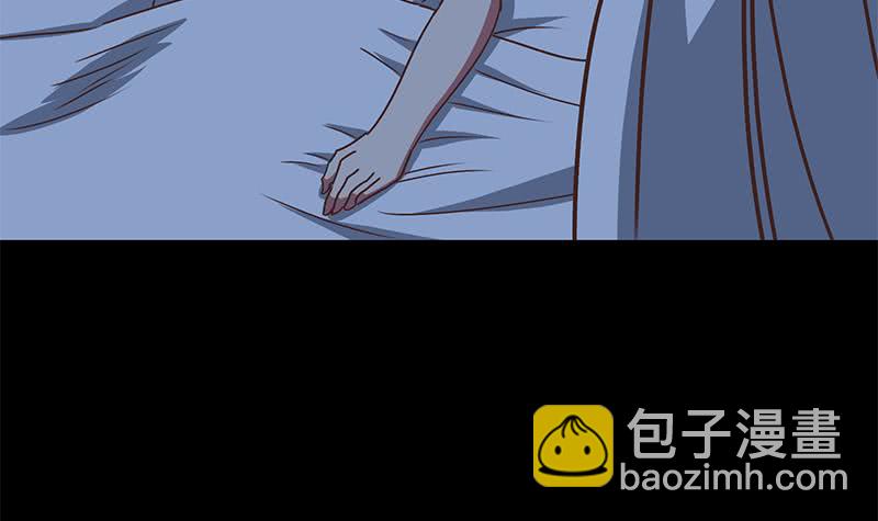 第70话 身体发热(1/2)-第71话