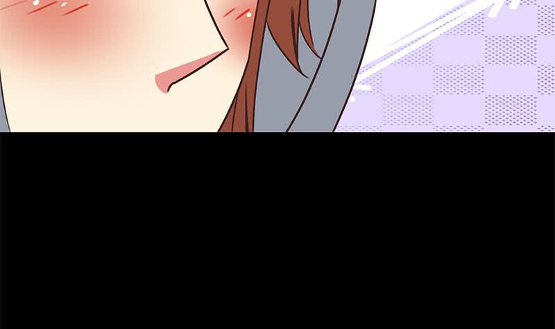 第70话 身体发热(1/2)-第71话