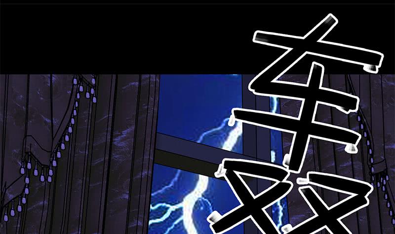 第70话 身体发热(1/2)-第71话