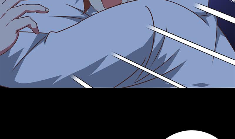 第70话 身体发热(1/2)-第71话