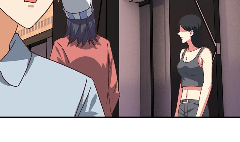 第74话 内衣店的变态(1/2)-第75话