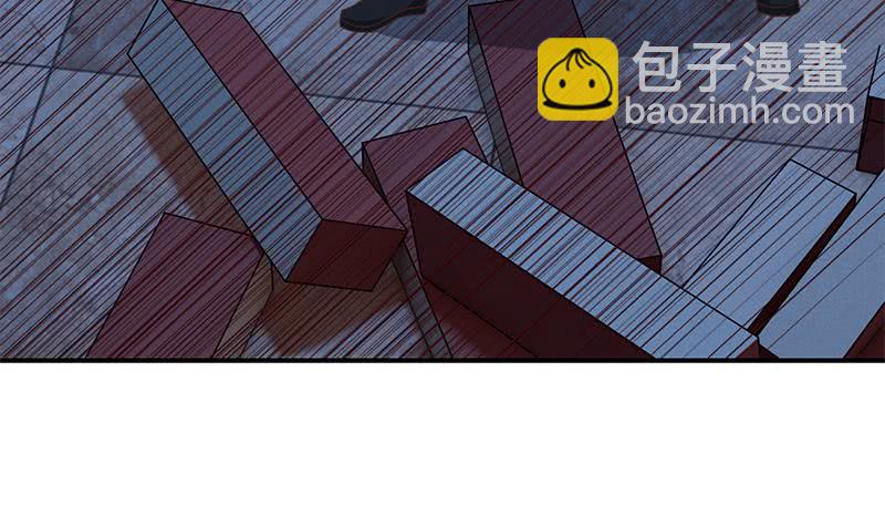 第74话 内衣店的变态(1/2)-第75话