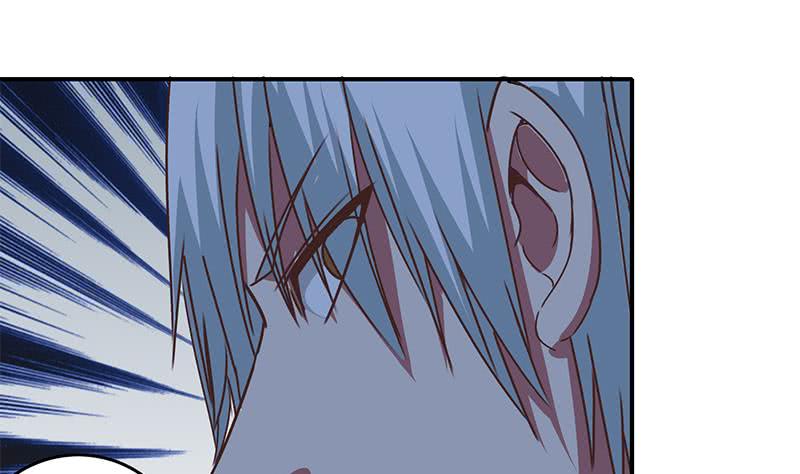 第76话 故人？-第77话