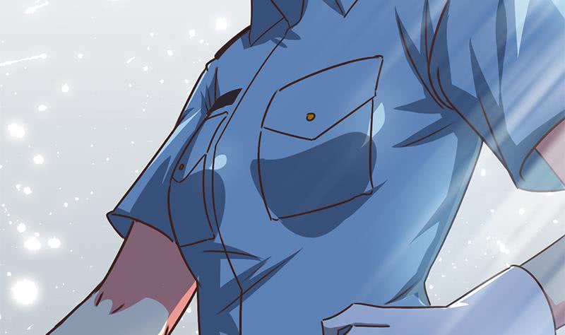 第76话 故人？-第77话