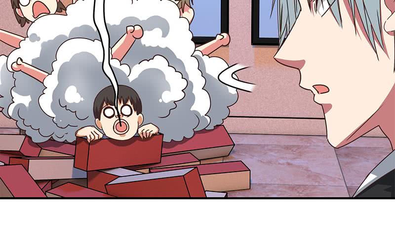 第76话 故人？-第77话