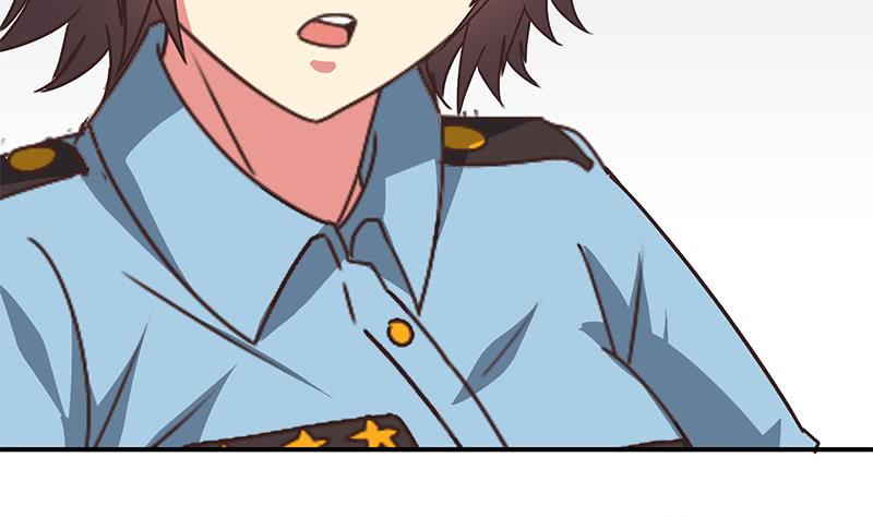 第76话 故人？-第77话