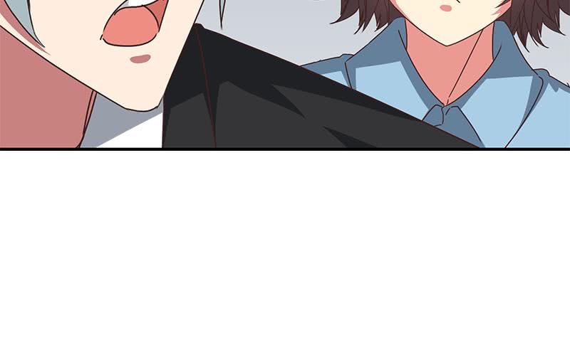 第76话 故人？-第77话