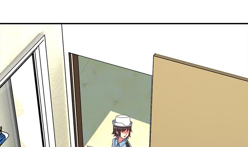 第76话 故人？-第77话