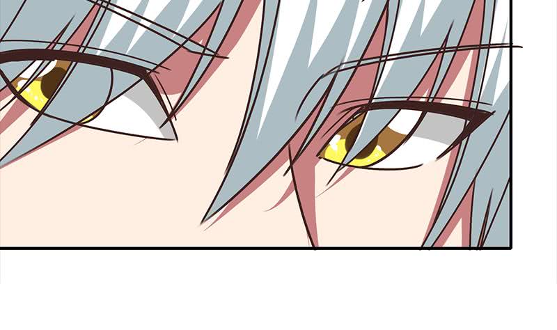 第76话 故人？-第77话