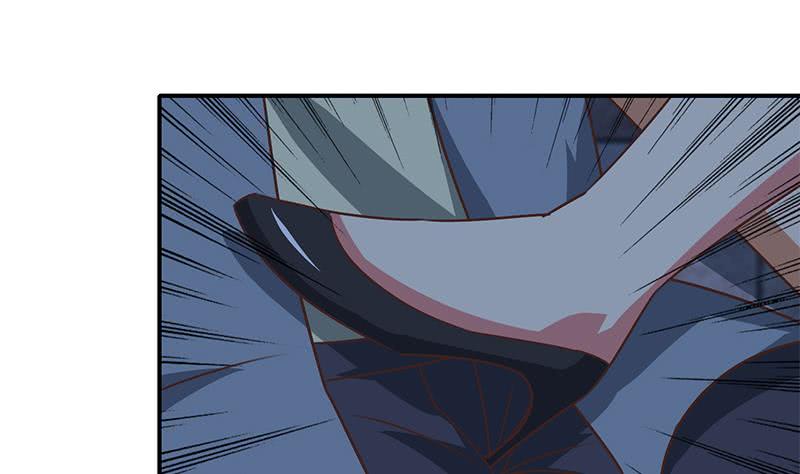 第76话 故人？-第77话