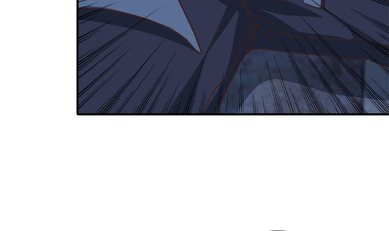 第76话 故人？-第77话