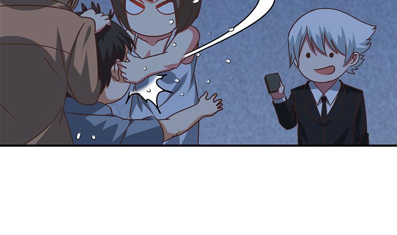 第76话 故人？-第77话