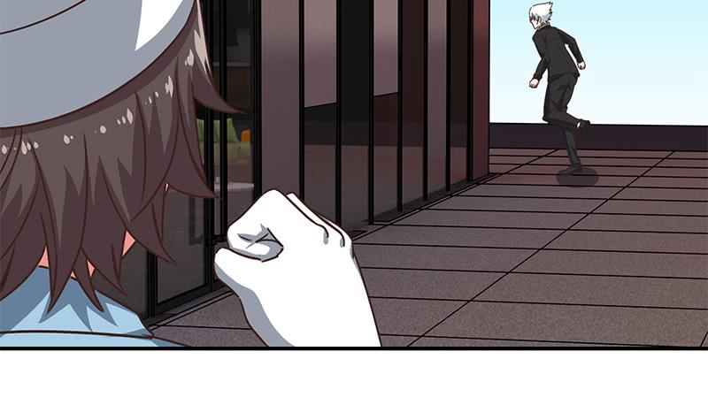 第78话 阴暗的角落(1/2)-第79话