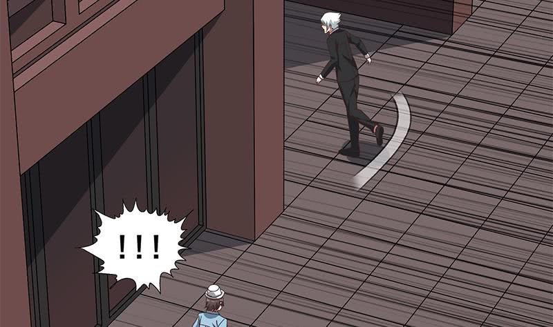 第78话 阴暗的角落(1/2)-第79话
