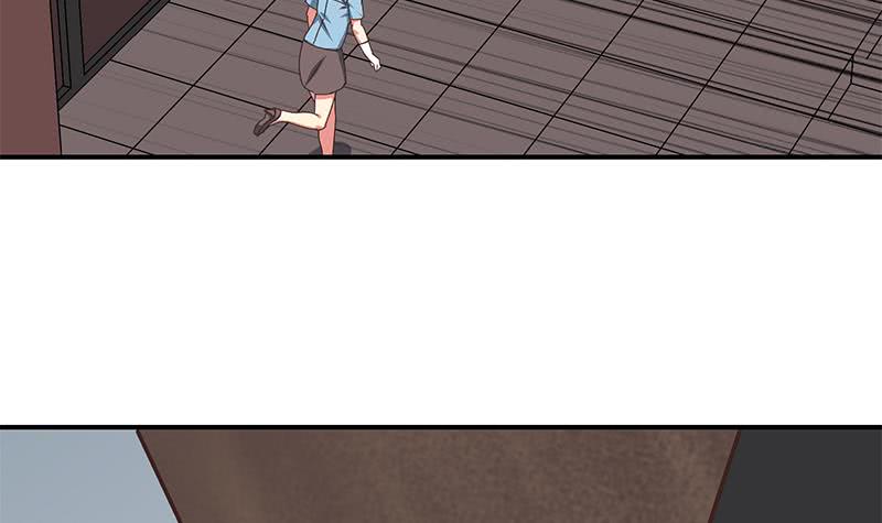 第78话 阴暗的角落(1/2)-第79话