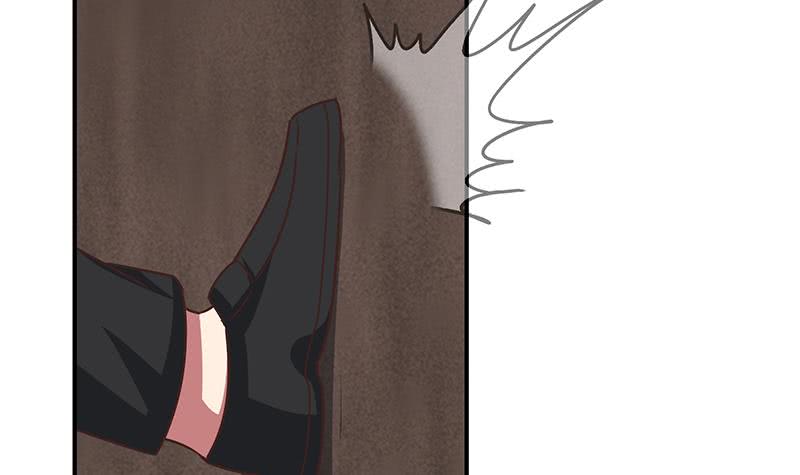 第78话 阴暗的角落(1/2)-第79话