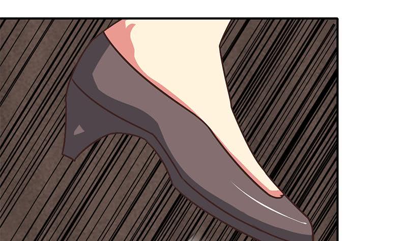 第78话 阴暗的角落(1/2)-第79话