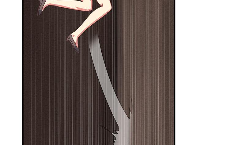 第78话 阴暗的角落(1/2)-第79话