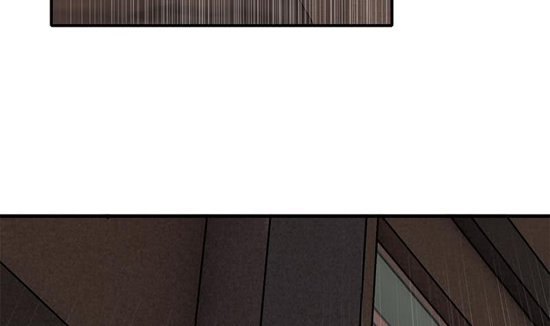 第78话 阴暗的角落(1/2)-第79话
