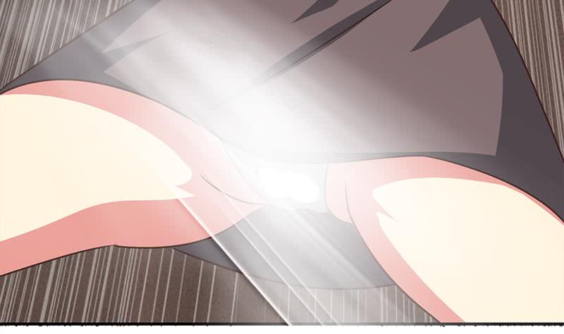 第78话 阴暗的角落(1/2)-第79话