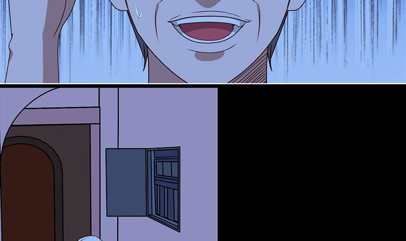 第9话 不是好人-第9话