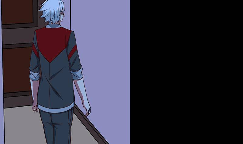 第9话 不是好人-第9话