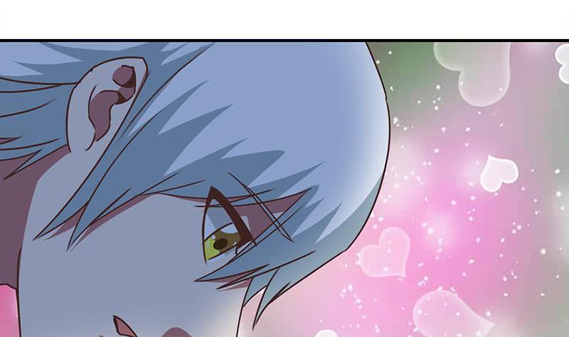 第80话 你好大的胆子......竟敢(1/2)-第81话