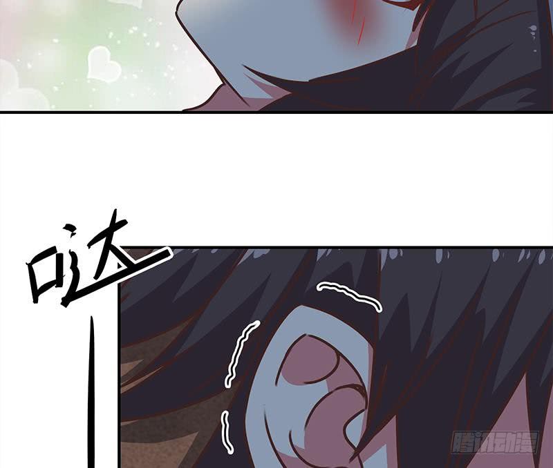 第80话 你好大的胆子......竟敢(1/2)-第81话