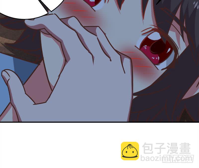 第80话 你好大的胆子......竟敢(1/2)-第81话