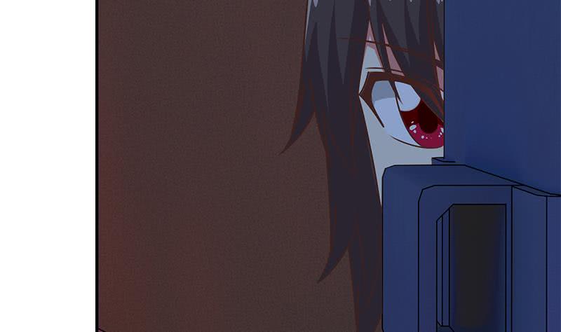第80话 你好大的胆子......竟敢(1/2)-第81话