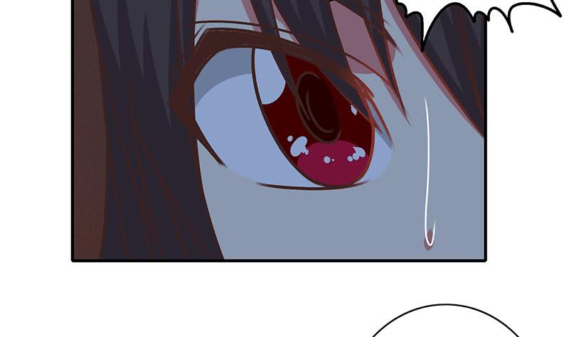第80话 你好大的胆子......竟敢(1/2)-第81话