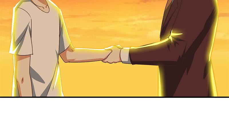 第82话 交易？(1/2)-第83话