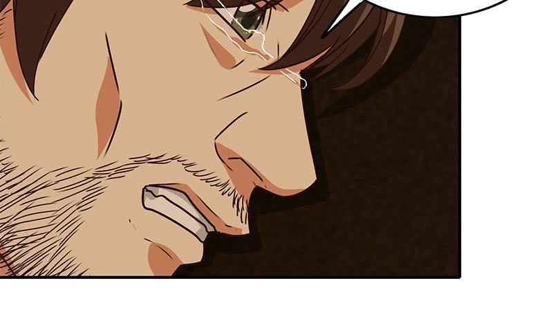 第84话 绝对不要放弃啊(1/2)-第85话