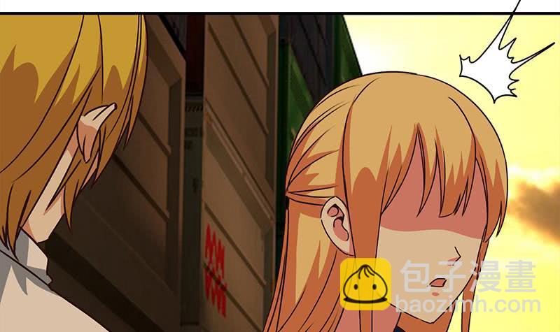 第84话 绝对不要放弃啊(1/2)-第85话