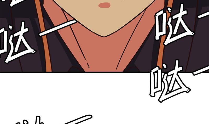 第84话 绝对不要放弃啊(1/2)-第85话