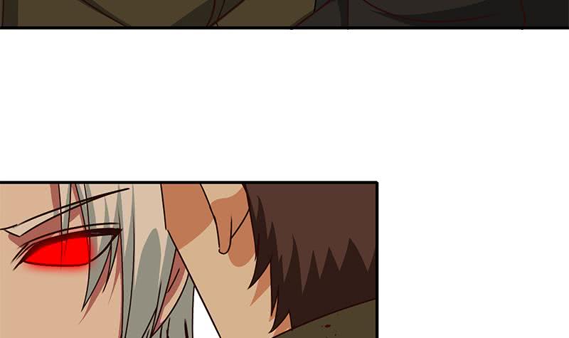 第86话 英雄救美(1/2)-第87话