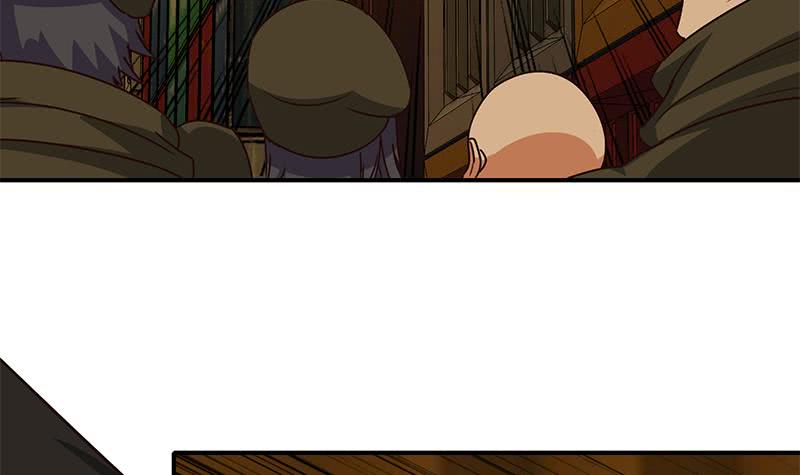 第86话 英雄救美(1/2)-第87话