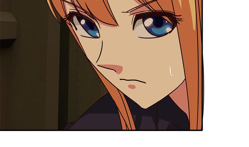 第86话 英雄救美(1/2)-第87话