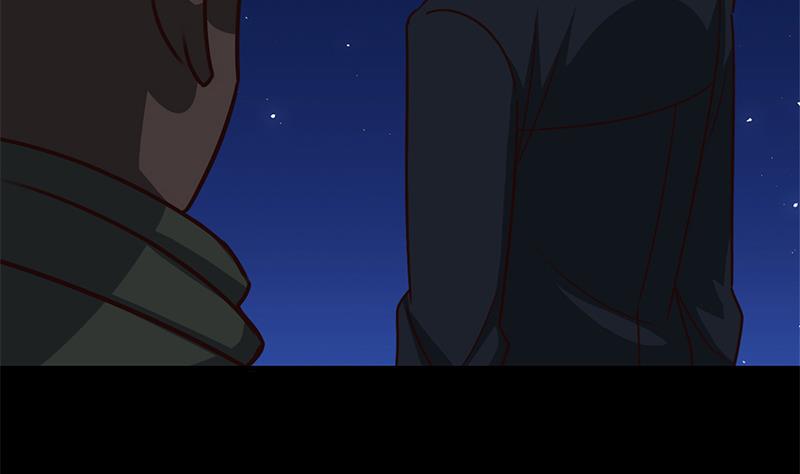 第90话 不习惯被人用枪指着(1/2)-第91话