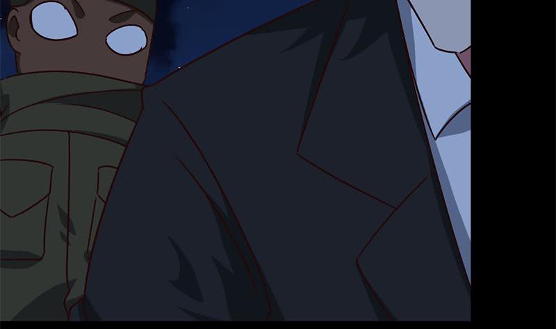 第90话 不习惯被人用枪指着(1/2)-第91话