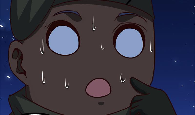 第90话 不习惯被人用枪指着(1/2)-第91话
