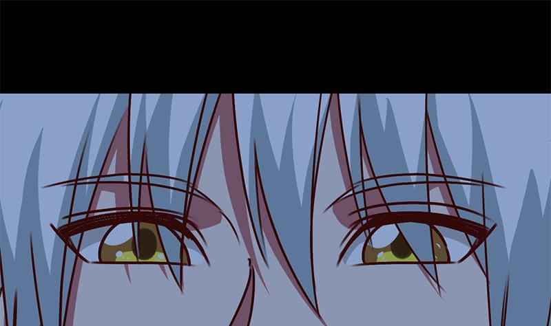 第90话 不习惯被人用枪指着(1/2)-第91话
