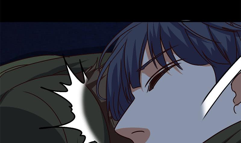 第90话 不习惯被人用枪指着(1/2)-第91话