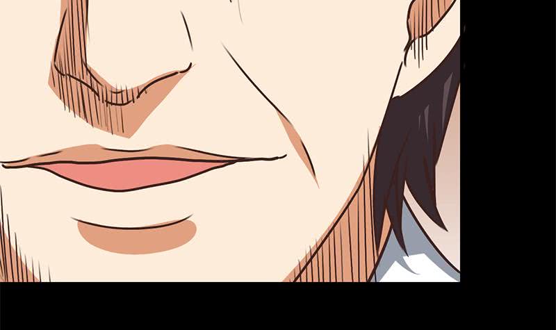 第94话 安芸熙被胁(1/2)-第95话