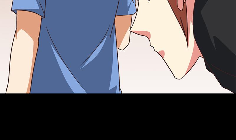 第96话 黑曼巴蛇？(1/2)-第97话