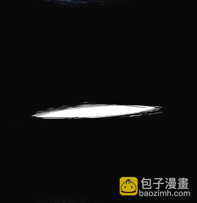 001 清月！等我！(1/3)-第1话