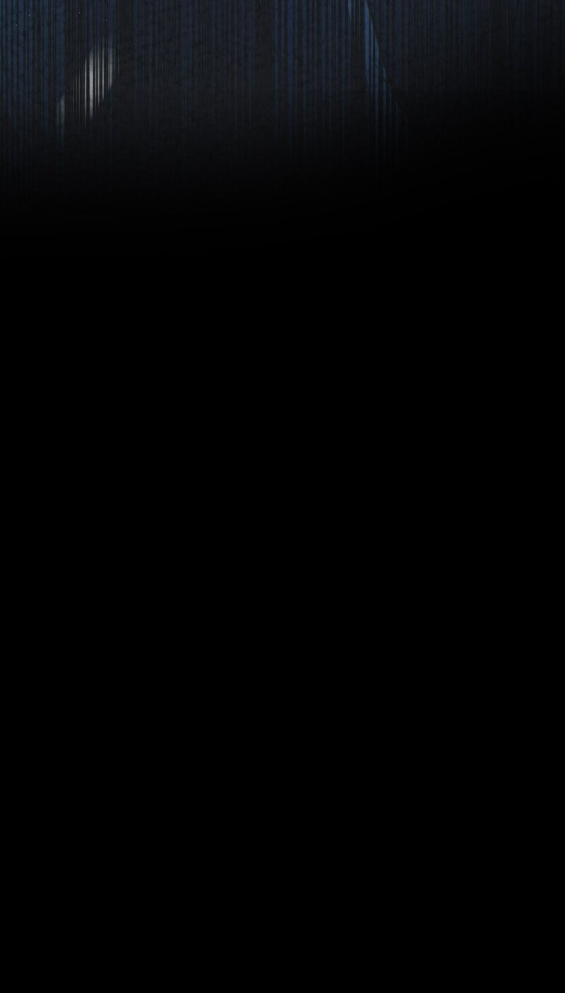 011 地平线惨案(1/2)-第11话